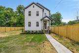 1739 14th Ave - Photo 1