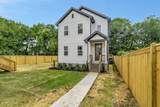 1739 14th Ave - Photo 2