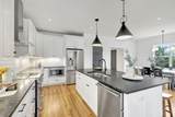 1739 14th Ave - Photo 11
