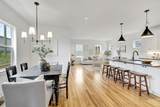 1739 14th Ave - Photo 13