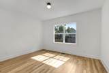 1739 14th Ave - Photo 14