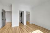 1739 14th Ave - Photo 15