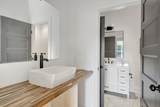 1739 14th Ave - Photo 16
