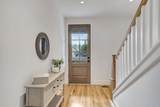 1739 14th Ave - Photo 18