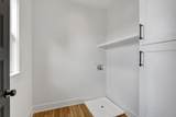 1739 14th Ave - Photo 19