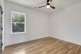 1739 14th Ave - Photo 20