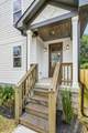 1739 14th Ave - Photo 3