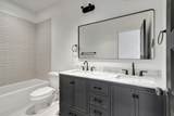 1739 14th Ave - Photo 21