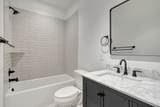 1739 14th Ave - Photo 22
