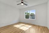 1739 14th Ave - Photo 23