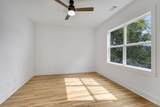 1739 14th Ave - Photo 24