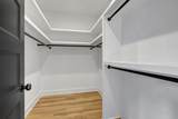 1739 14th Ave - Photo 25