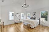 1739 14th Ave - Photo 26