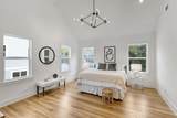 1739 14th Ave - Photo 27