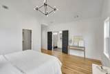 1739 14th Ave - Photo 28