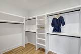 1739 14th Ave - Photo 29