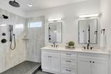 1739 14th Ave - Photo 30