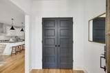 1739 14th Ave - Photo 4