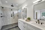 1739 14th Ave - Photo 31
