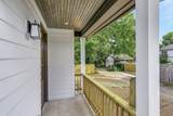 1739 14th Ave - Photo 32