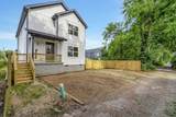 1739 14th Ave - Photo 33