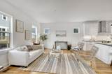 1739 14th Ave - Photo 5