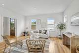 1739 14th Ave - Photo 6