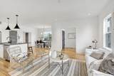 1739 14th Ave - Photo 7