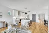 1739 14th Ave - Photo 8