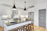 1739 14th Ave - Photo 9