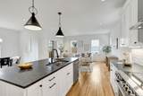 1739 14th Ave - Photo 10