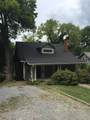 1714 Ashwood Ave - Photo 1