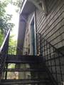 1714 Ashwood Ave - Photo 2