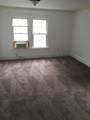 1714 Ashwood Ave - Photo 3