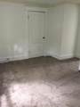1714 Ashwood Ave - Photo 4