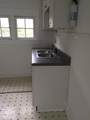 1714 Ashwood Ave - Photo 5