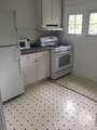 1714 Ashwood Ave - Photo 6