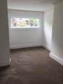 1714 Ashwood Ave - Photo 7