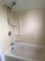 1714 Ashwood Ave - Photo 8