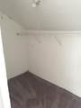 1714 Ashwood Ave - Photo 9