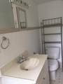 1714 Ashwood Ave - Photo 10