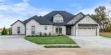 1040 Veridian Drive Unit 18A - Photo 1