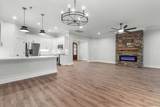 1040 Veridian Drive Unit 18A - Photo 11