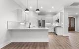 1040 Veridian Drive Unit 18A - Photo 12