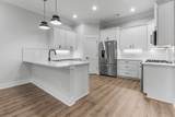 1040 Veridian Drive Unit 18A - Photo 13