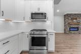 1040 Veridian Drive Unit 18A - Photo 14