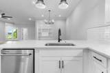 1040 Veridian Drive Unit 18A - Photo 15