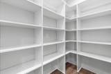 1040 Veridian Drive Unit 18A - Photo 16