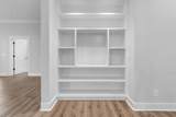 1040 Veridian Drive Unit 18A - Photo 17