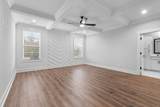 1040 Veridian Drive Unit 18A - Photo 18